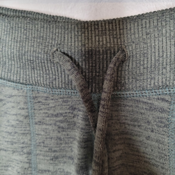 Athleta Green Joggers Size XXS - Picture 7 of 8